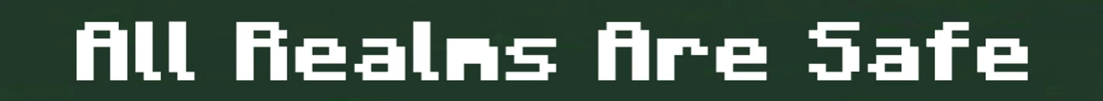 Realms+ Banner
