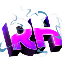 MCRealmHub Logo